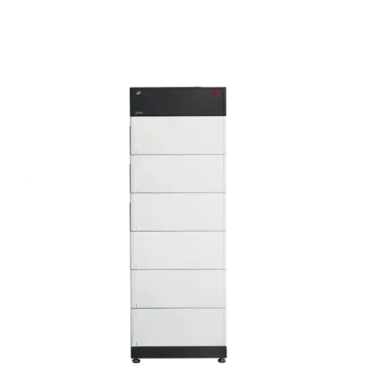 Akumulátor BYD 16,6 HVM